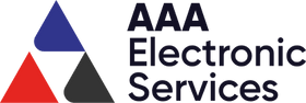 AAA Electronics