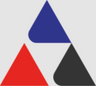 Shop @ AAA Electronic Services & Electrical Contracting logo